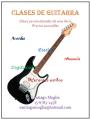 Guitarra-Zona-Sur
