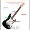 Guitarra-en-Quilmes-clase