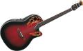Profesor-de-guitarra