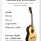 Quilmes-guitarra