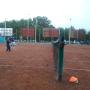 club circulo policia