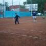 escuelita