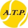 Academia de Tenis y Padel ATP