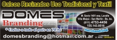 FA Productos
