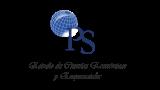 Ps Ciencias Economicas y Empresariales