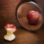 Anorexia