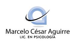 Psicologos La Plata - Lic. Marcelo Aguirre