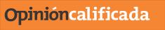 OPINIÓN