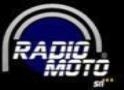 Radiomoto  Servicio de Motomensajeria