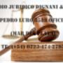 ABOGADOS MAR DEL PLATA