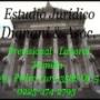 ABOGADOS MAR DEL PLATA