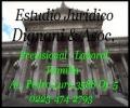 ABOGADOS, JUBILACION, ANSES, MAR DEL PLATA, MORATORIA, año 2014, SIN APORTES