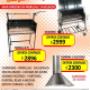 Subido por visitante en 29/10/2015