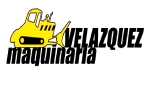 Velázquez Maquinaria