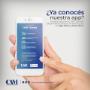 AppClientes