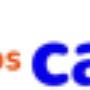 CAM