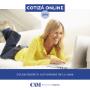 Cotizacion Online desde Nuestra WEB