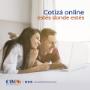 Cotizacion Online