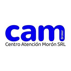 Centro Atencion Moron