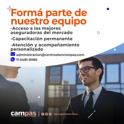 CAMPAS-Area-Exclusiva-PAS
