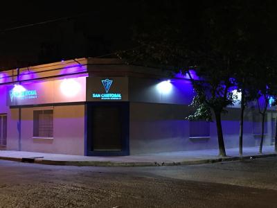Nuestra-Oficina-Moron
