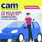 Seguros-Automotor