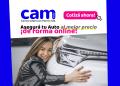 Seguro Automotor
