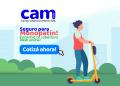 Seguro para Monopatines