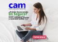 Seguros Online
