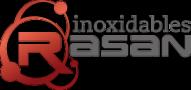 Inoxidables Rasan