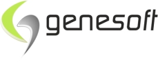 Genesoft