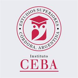 Instituto Ceba
