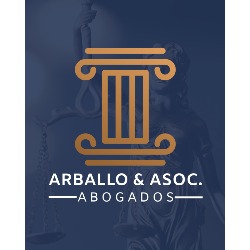 Estudio Arballo & Asoc. Abogados
