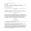 CONSTITUCIÓN NACIONAL (pdf)