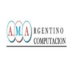 A.m. Argentino Computación
