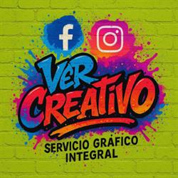 Vercreativo