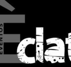 Éclat Eventos