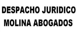 Estudio Juridico MOLINA LOPEZ