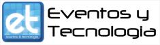 Eytech