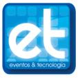 Alquiler de salas, Servicios Audiovisuales