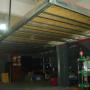 colocacion de placa OSB