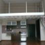 entrepiso seco Steel Frame
