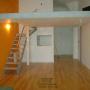 entrepiso sistema Steel Frame