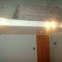 entrepiso sitema Steel Frame