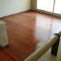 entrepiso terminado