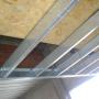 estructura y colocacion de placa fenolica OSB