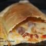 calzone