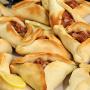 empanadas arabes