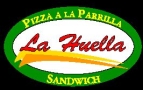 la Huella