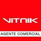 Vitnik Mendoza